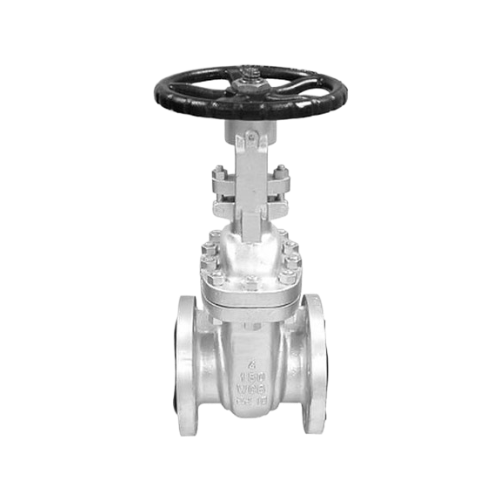 CS Gate Valve CL150 CL 300