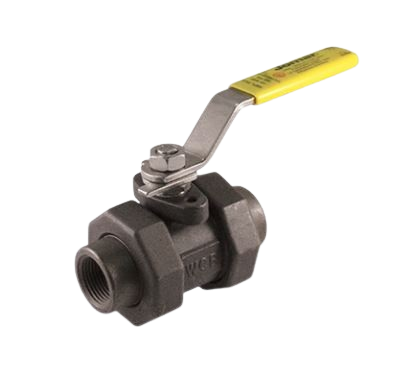 CS_BAL~1