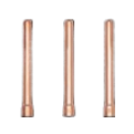 Collet