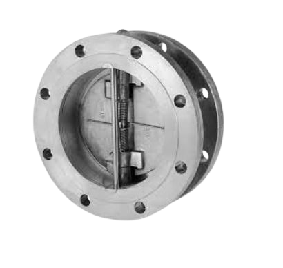 DUO_Check_valves_2-removebg-preview