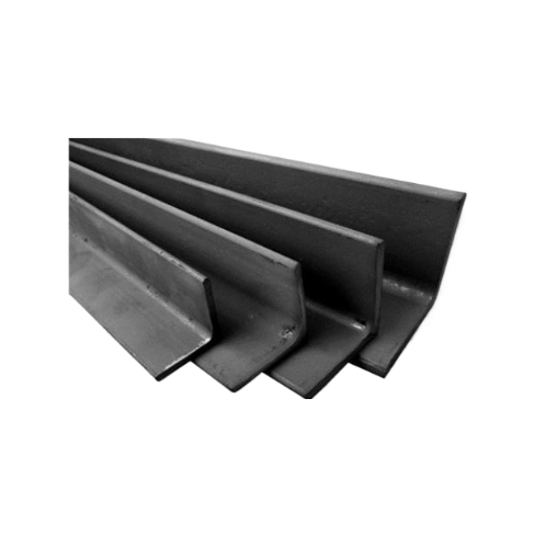 Equal Angles