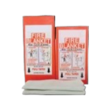 FIREBL~1