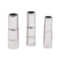 GASNOZ~2