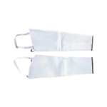 HANDSL~1