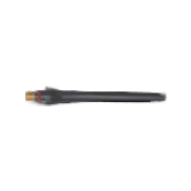 LONGBA~2