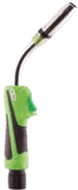 MI041A~1