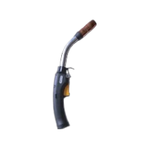 MIGWEL~1