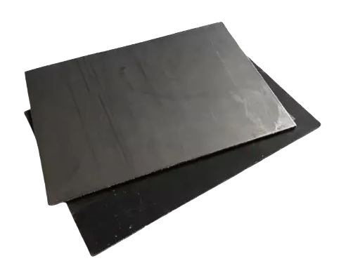 Metallic Sheet (1)