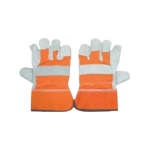 ORANGE~1