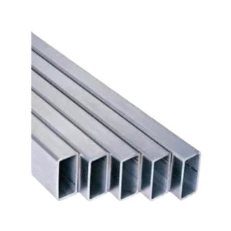Rectangular Hollow