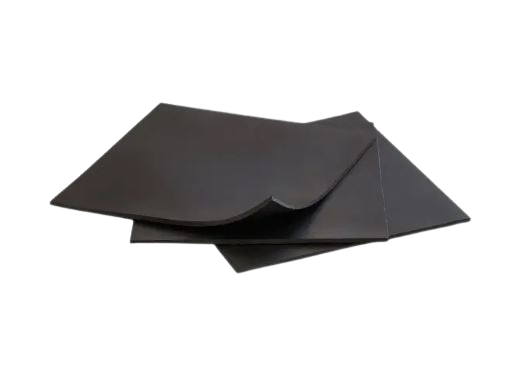 Rubber_sheets-removebg-preview