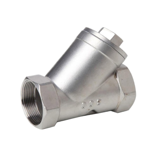 SSY Strainers 200#