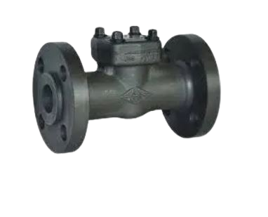 SS_MS_Forged_Steel_Check_Valve_2-removebg-preview