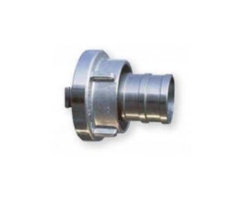 Storz coupling