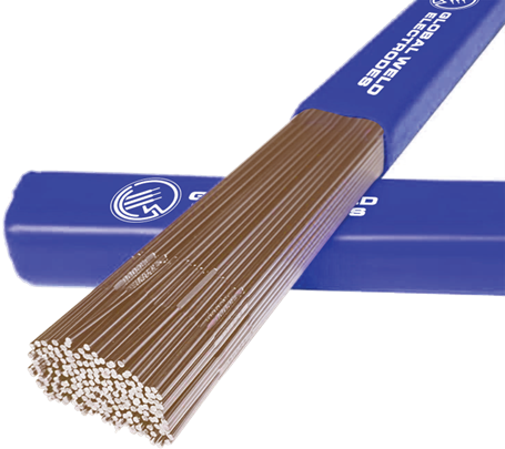 Tig Welding Rod_ER70s-6