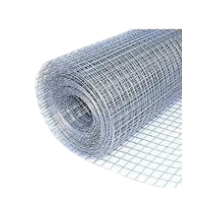 Wire mesh