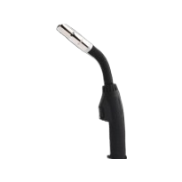XLPSF305
