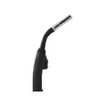 XLPSF405