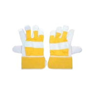 YELLOW~1