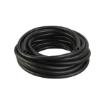 air hose