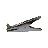 cw122 earth clamp