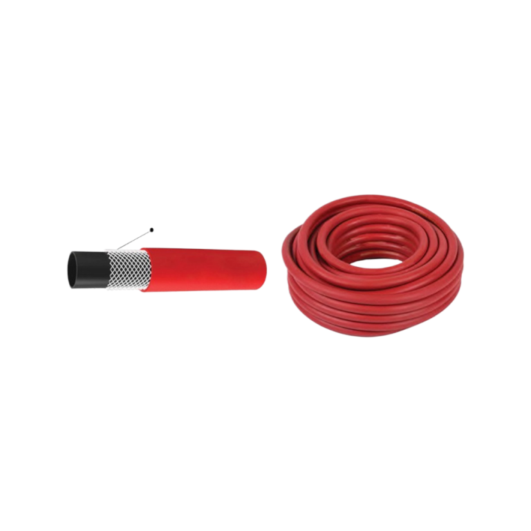 multy purpose hose