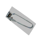 spark lighter