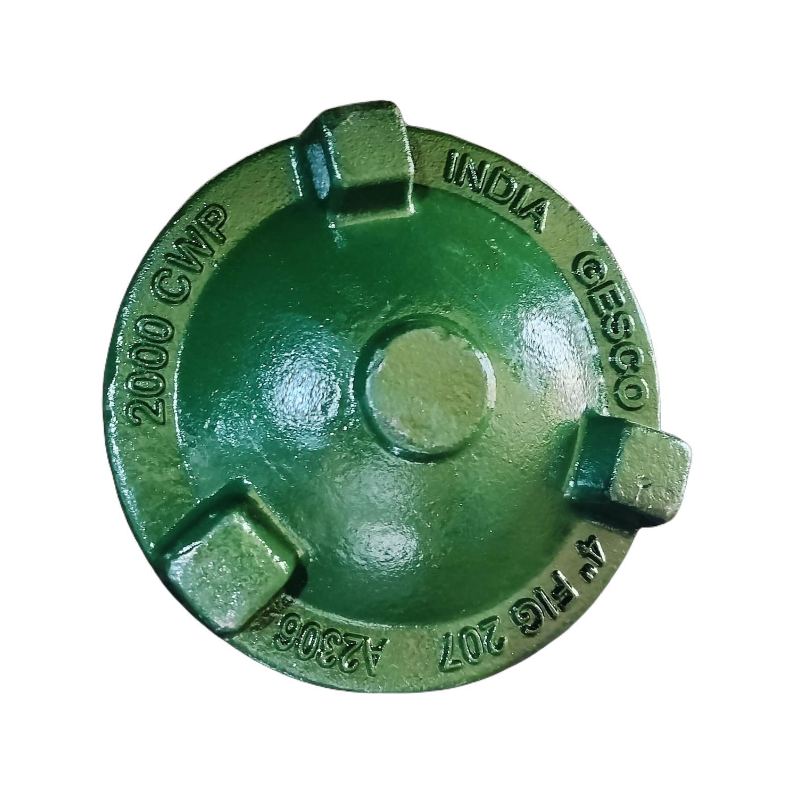 25