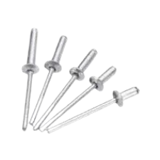 Aluminum-Blind-Rivets-1