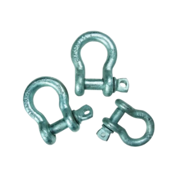 Bow-Shackle-1