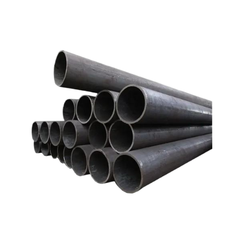 Carbon-steel-pipes-1