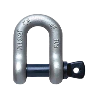 D-Shackle-1