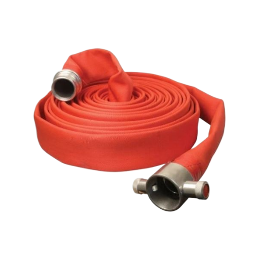 Fire-fighting-hose-1