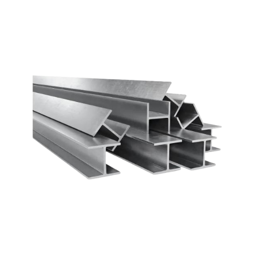 H-beams-1