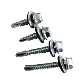 Hex-Head-Drilling-Screws-1