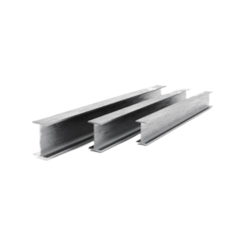 I-beams-1