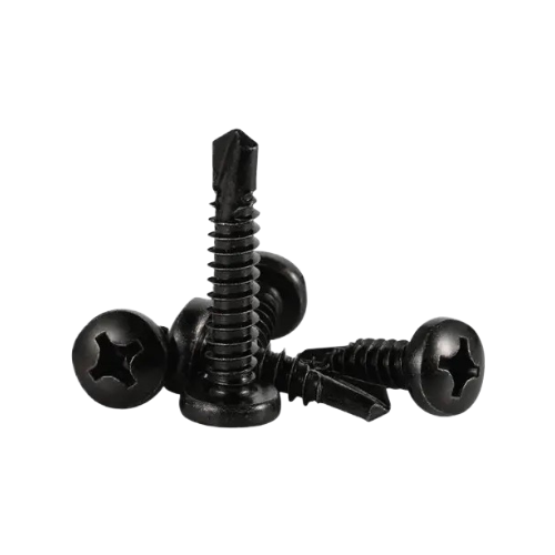 Self-Drilling-Screws-Pan-Head-1
