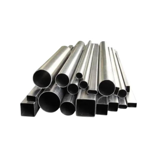 Stainless-steel-pipes-1