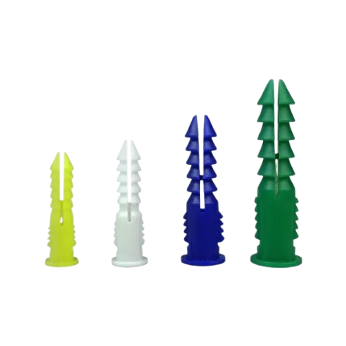 Wall-Plugs-1